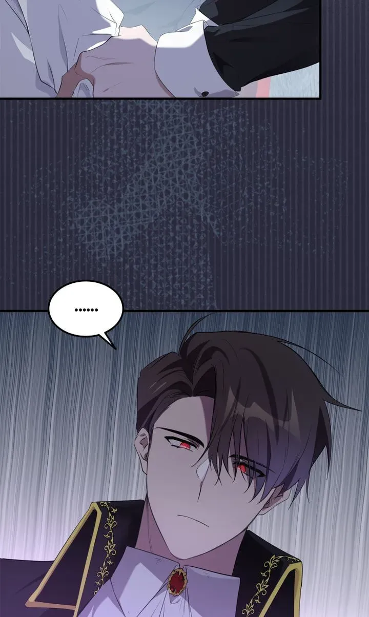Savor the Taste Chapter 10 page 7 - 