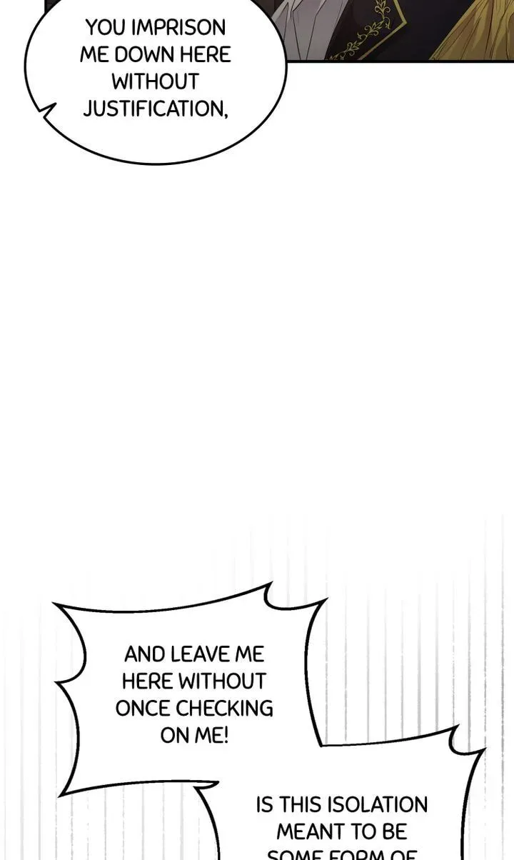 Savor the Taste Chapter 10 page 61 - 