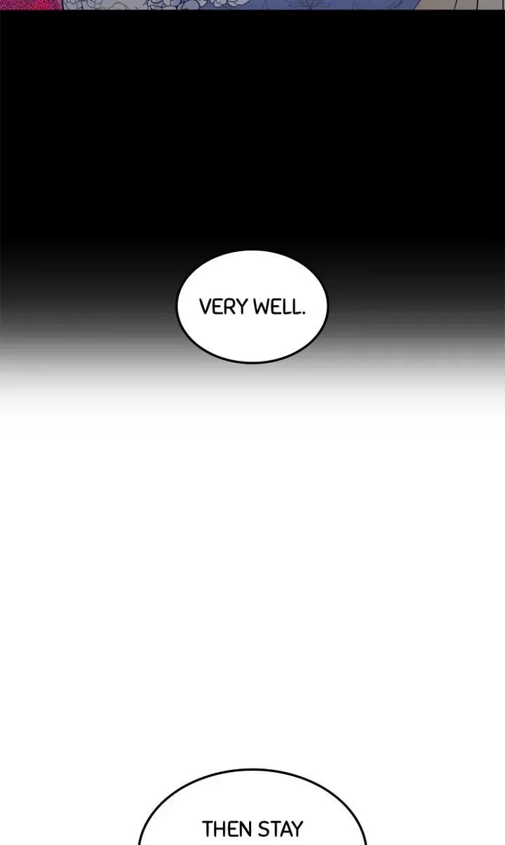 Savor the Taste Chapter 10 page 65 - 