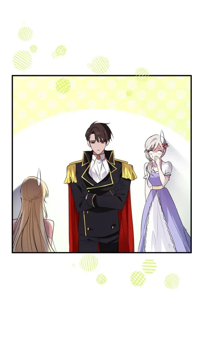 Savor the Taste Chapter 10 page 67 - 