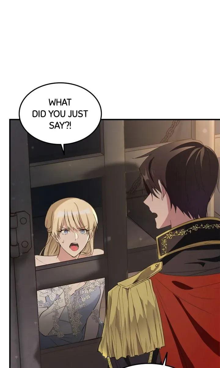 Savor the Taste Chapter 10 page 68 - 