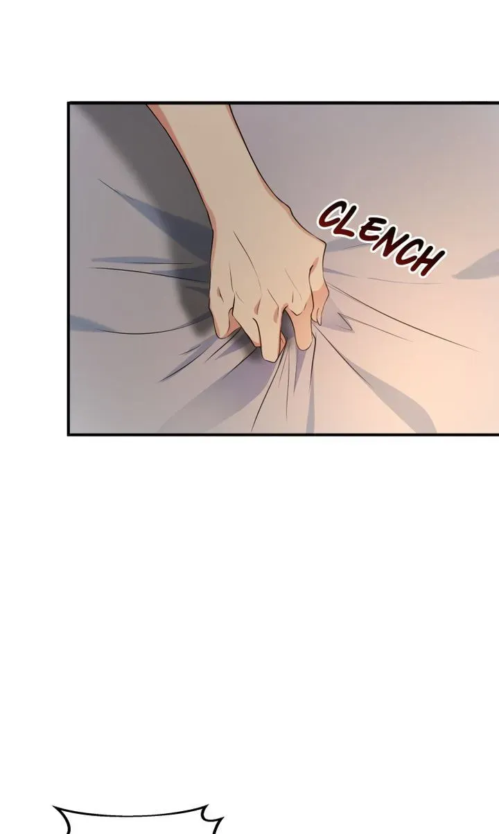 Savor the Taste Chapter 10 page 71 - 