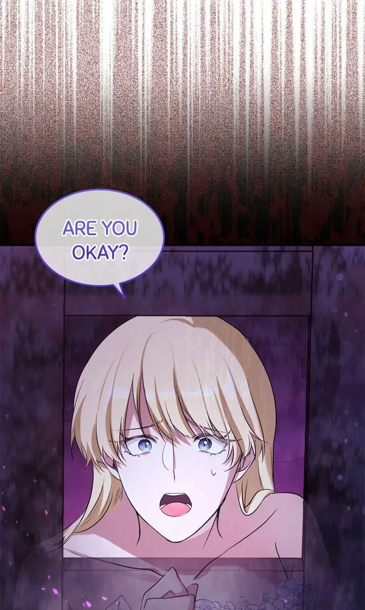 Savor the Taste Chapter 10 page 73 - 