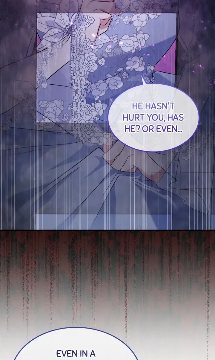 Savor the Taste Chapter 10 page 74 - 