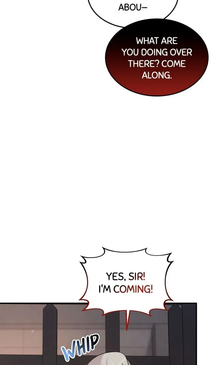 Savor the Taste Chapter 10 page 77 - 
