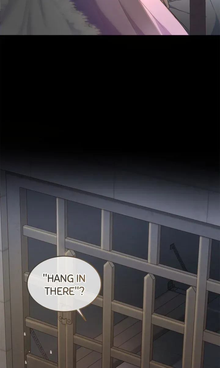 Savor the Taste Chapter 10 page 80 - 