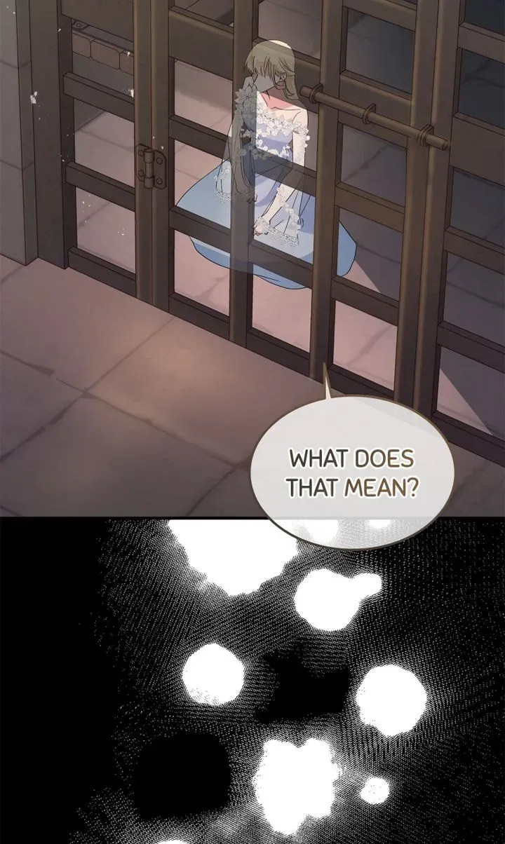 Savor the Taste Chapter 10 page 81 - 