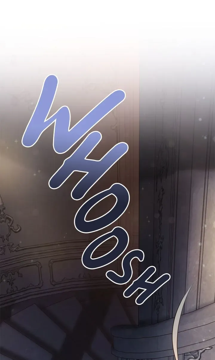 Savor the Taste Chapter 10 page 87 - 