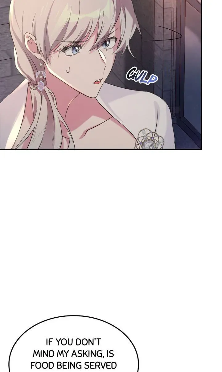 Savor the Taste Chapter 10 page 89 - 