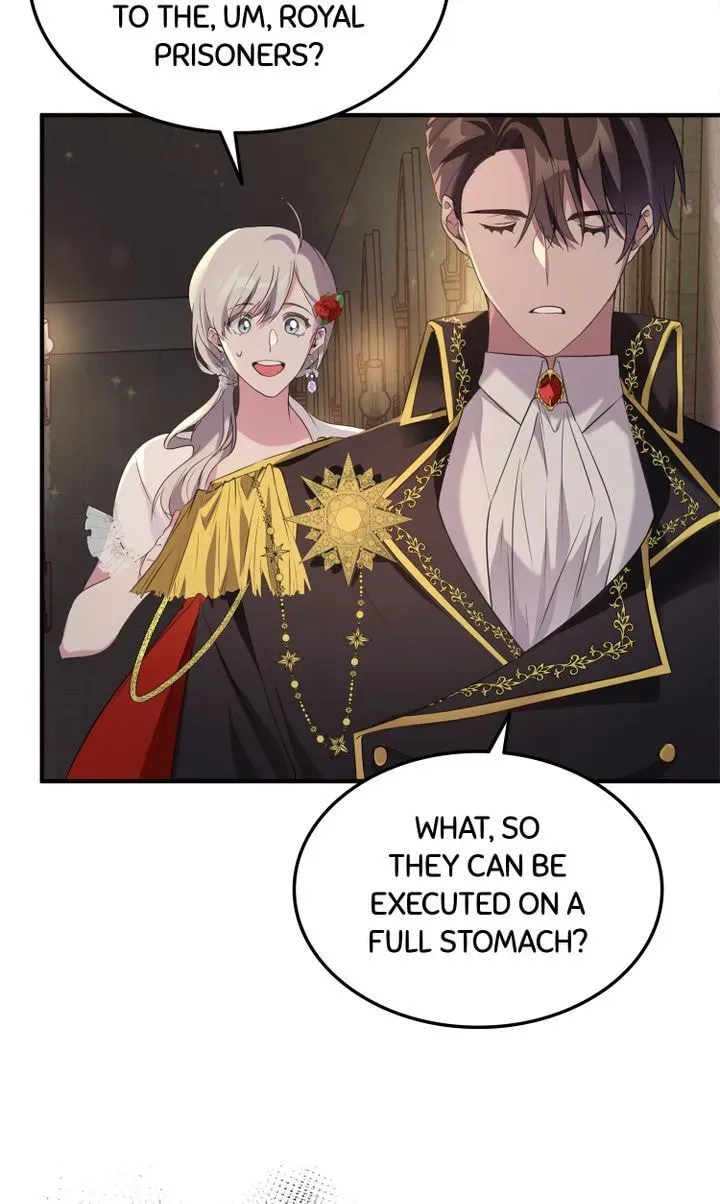 Savor the Taste Chapter 10 page 90 - 