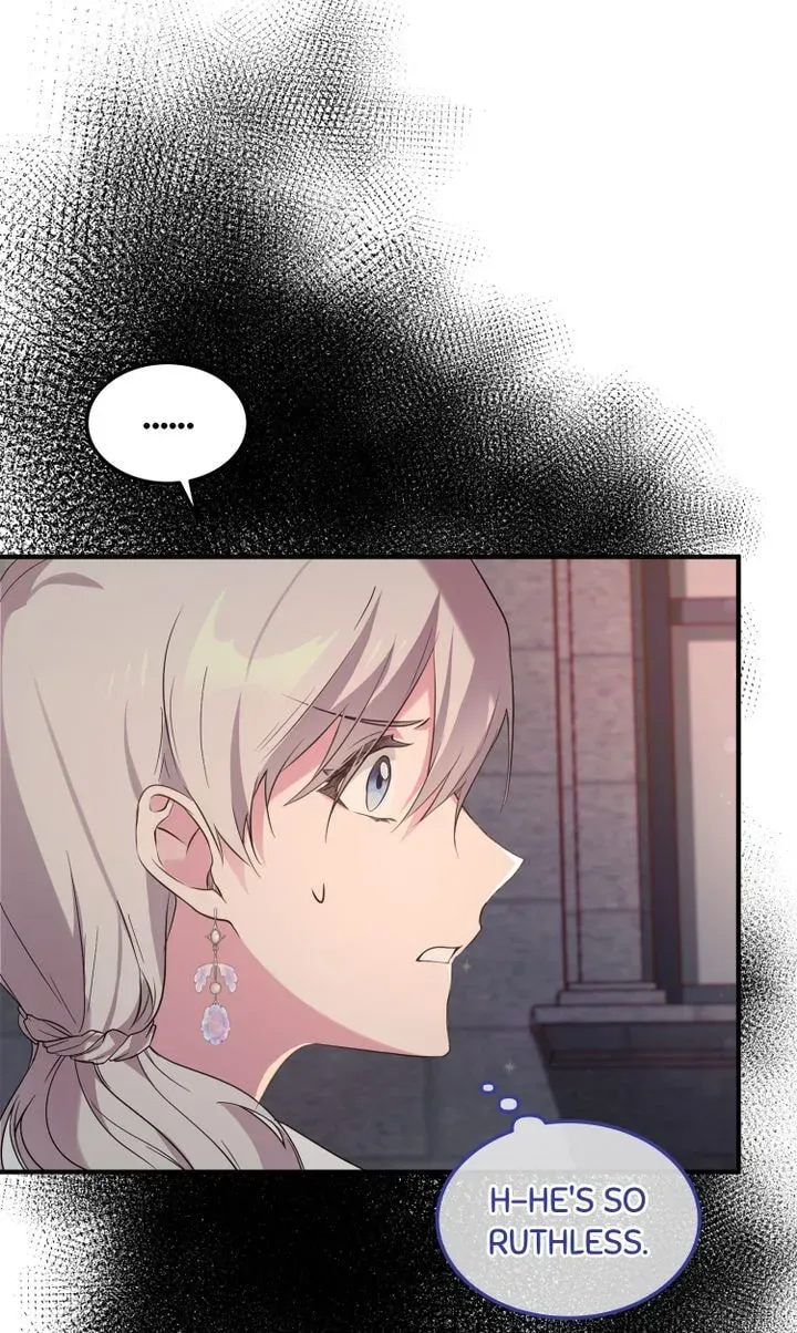 Savor the Taste Chapter 10 page 91 - 