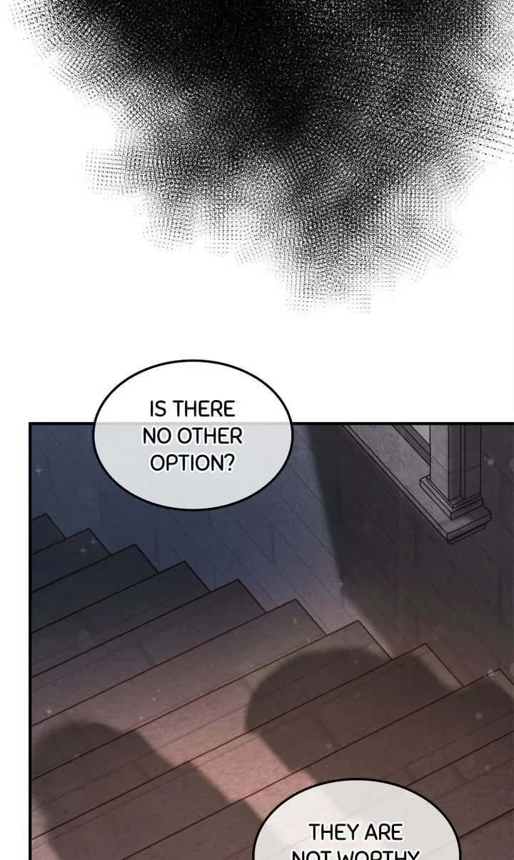 Savor the Taste Chapter 10 page 92 - 