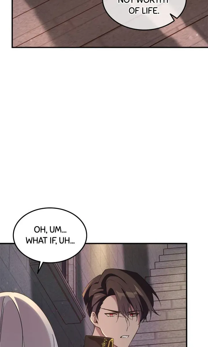 Savor the Taste Chapter 10 page 93 - 