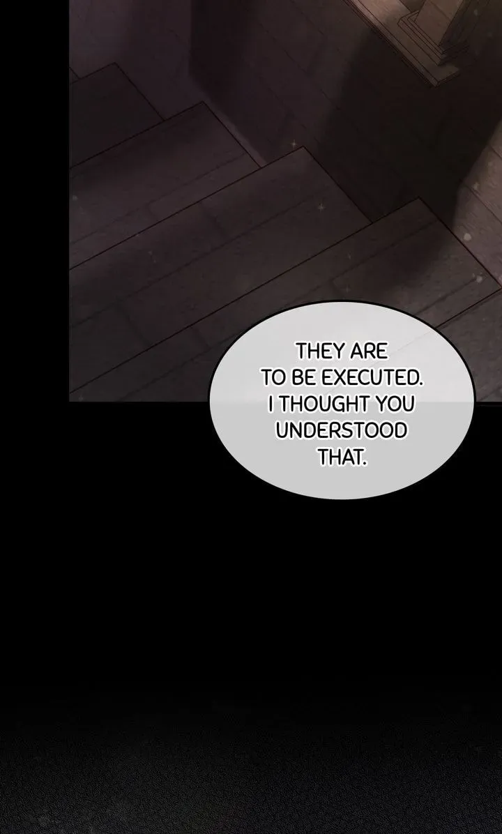 Savor the Taste Chapter 11 page 21 - 