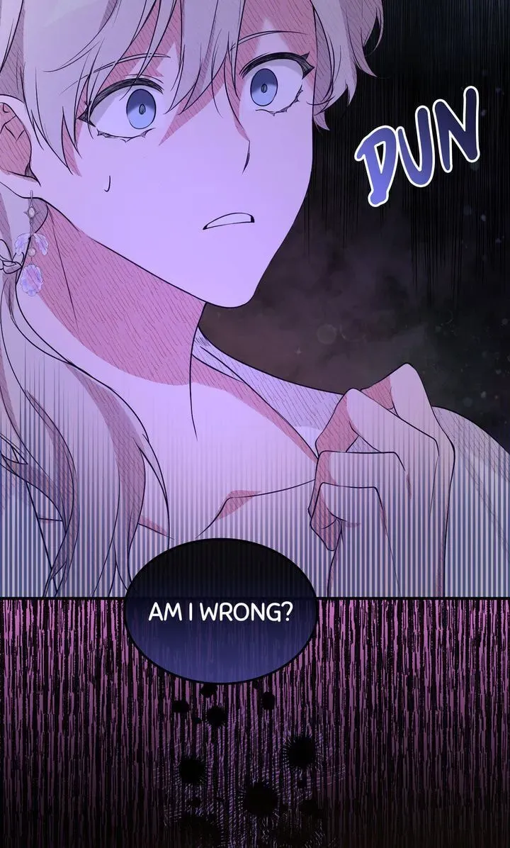 Savor the Taste Chapter 11 page 25 - 
