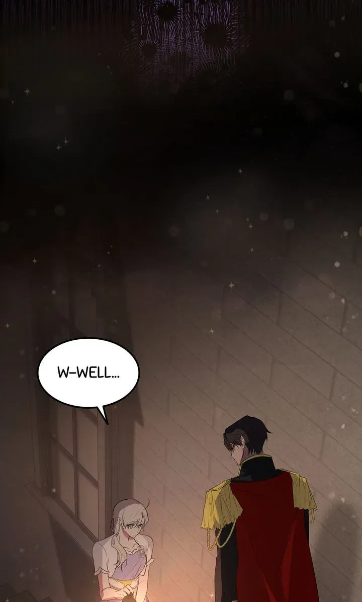 Savor the Taste Chapter 11 page 26 - 