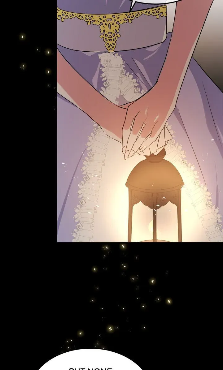 Savor the Taste Chapter 11 page 28 - 
