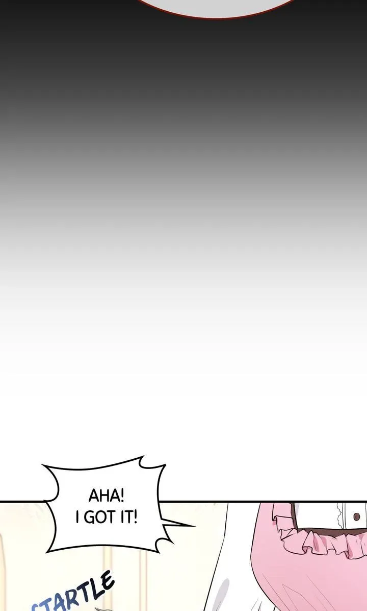 Savor the Taste Chapter 11 page 37 - 