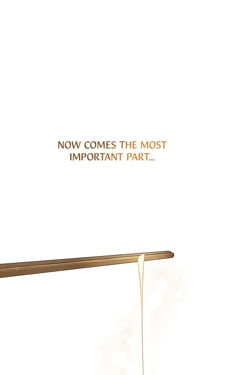 Savor the Taste Chapter 11 page 48 - 