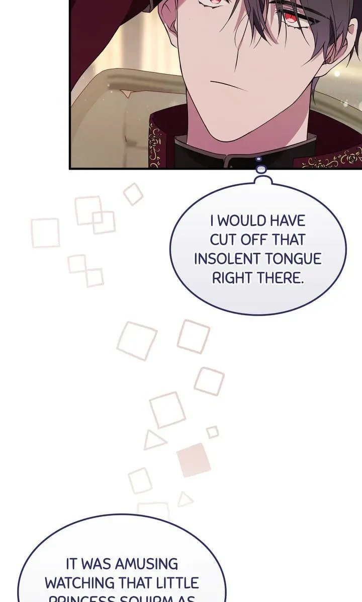 Savor the Taste Chapter 11 page 66 - 