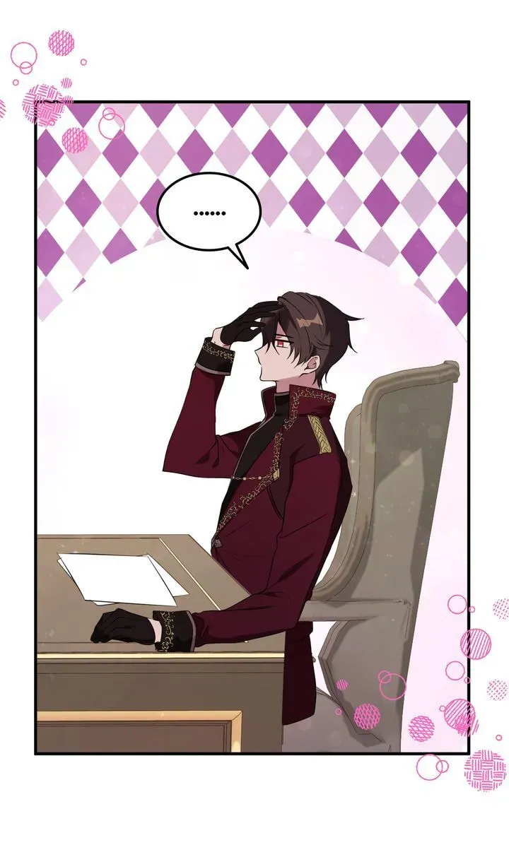 Savor the Taste Chapter 11 page 68 - 