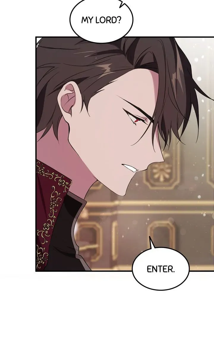 Savor the Taste Chapter 11 page 72 - 