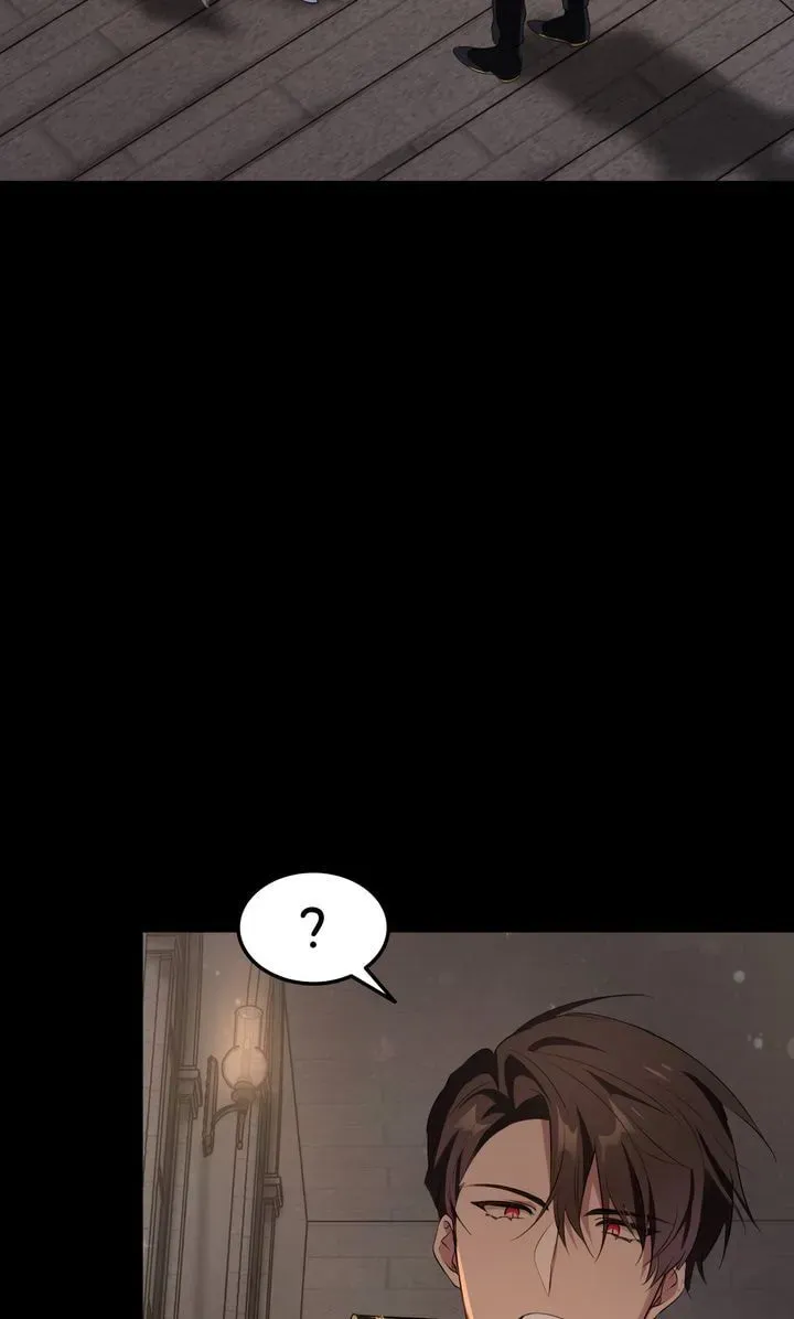 Savor the Taste Chapter 11 page 9 - 
