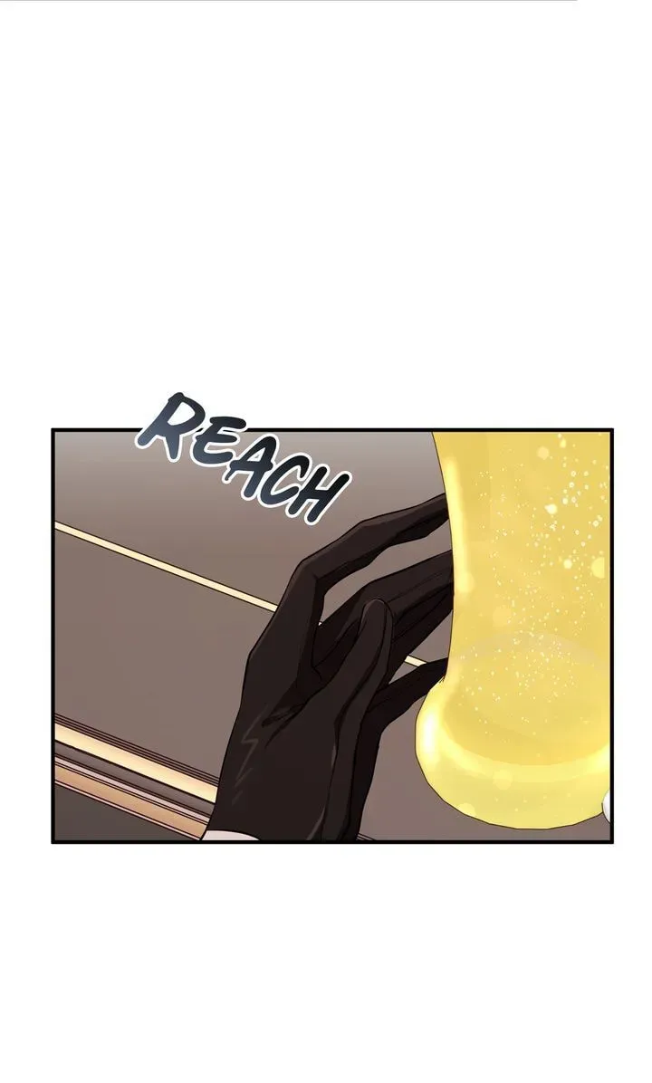 Savor the Taste Chapter 11 page 86 - 