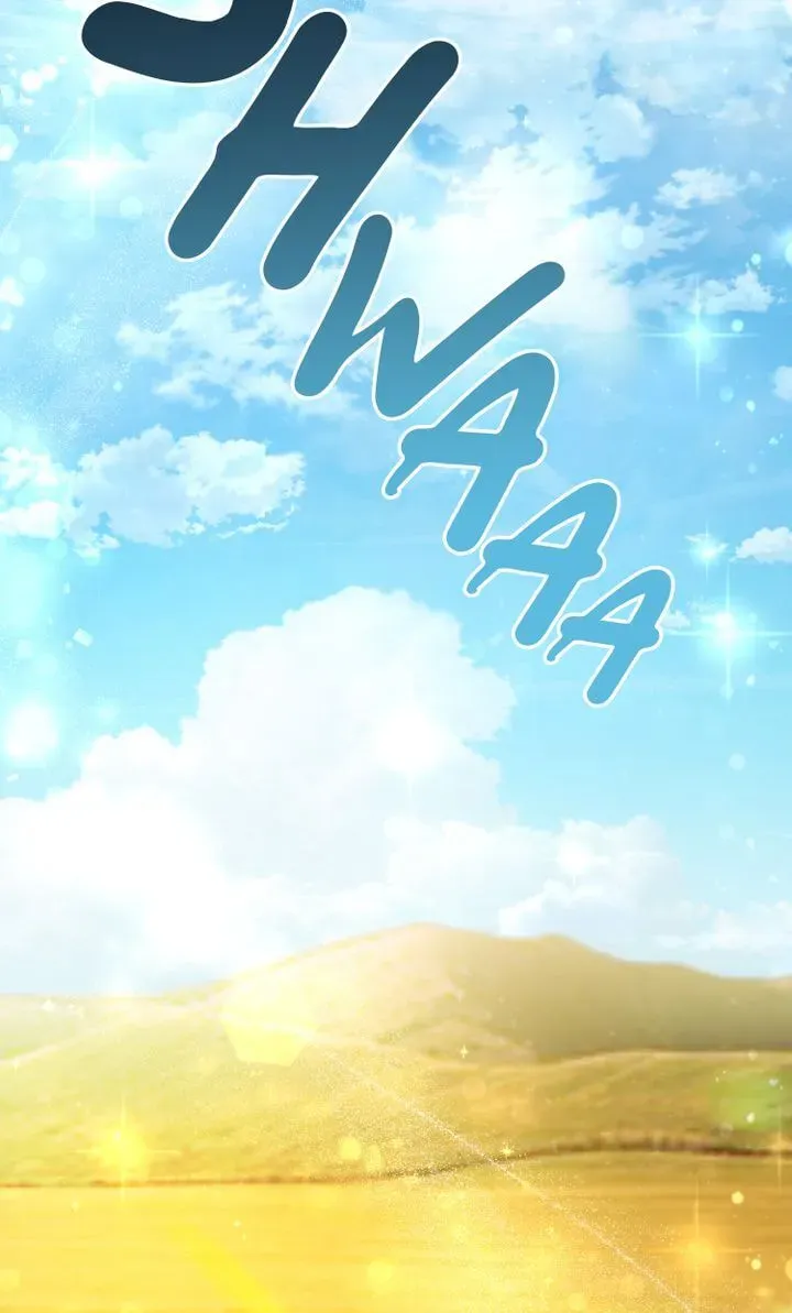 Savor the Taste Chapter 12 page 2 - 
