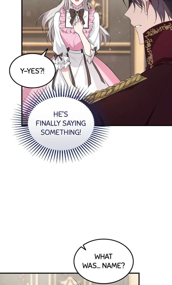 Savor the Taste Chapter 12 page 12 - 