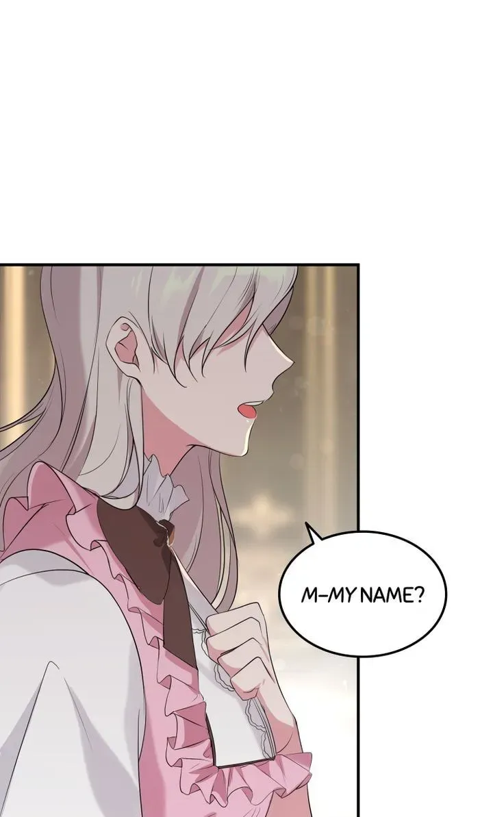 Savor the Taste Chapter 12 page 15 - 
