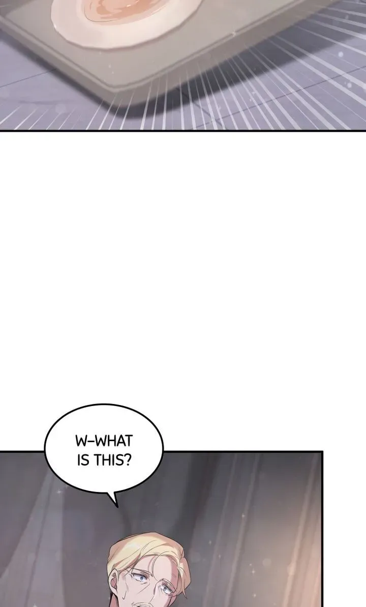Savor the Taste Chapter 12 page 25 - 