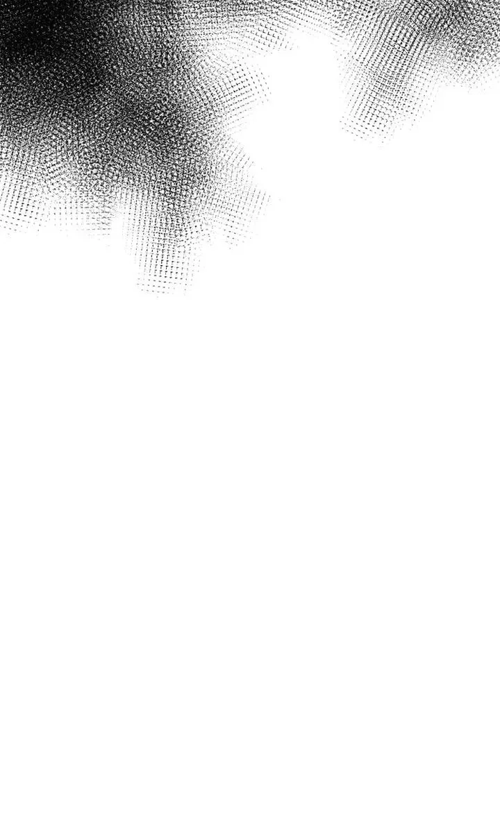 Savor the Taste Chapter 12 page 33 - 