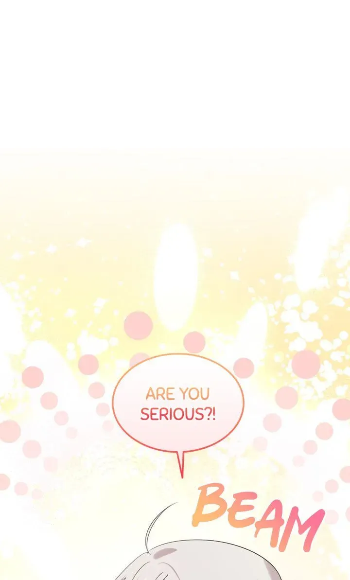 Savor the Taste Chapter 12 page 35 - 