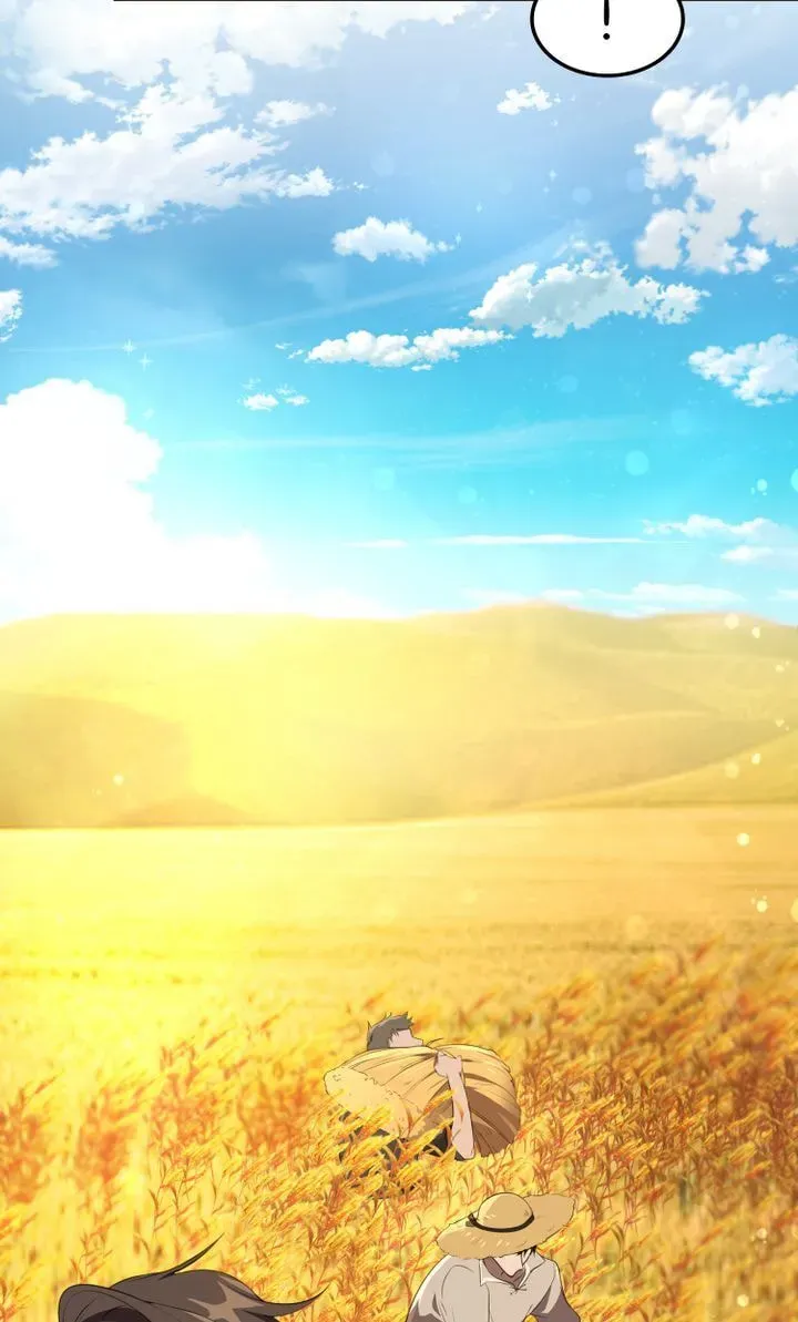Savor the Taste Chapter 12 page 6 - 