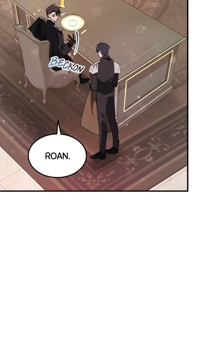 Savor the Taste Chapter 12 page 59 - 