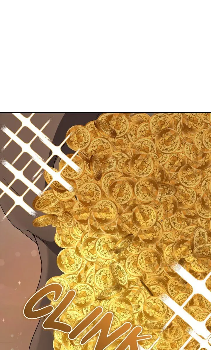 Savor the Taste Chapter 12 page 60 - 