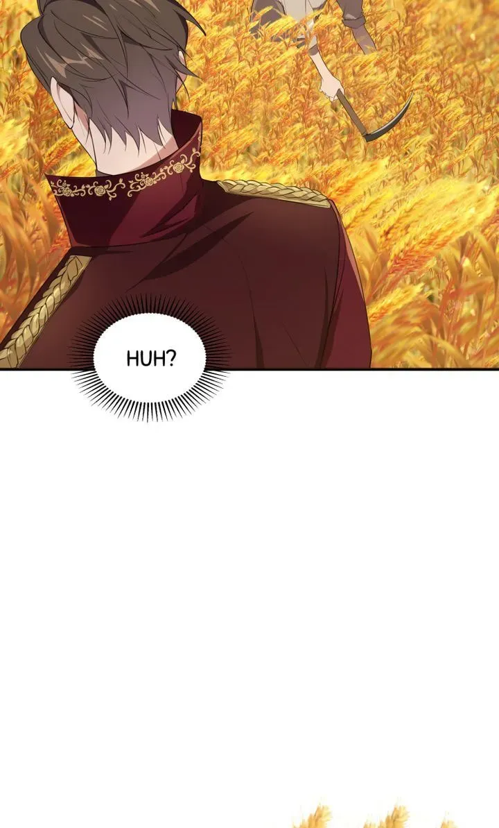 Savor the Taste Chapter 12 page 7 - 