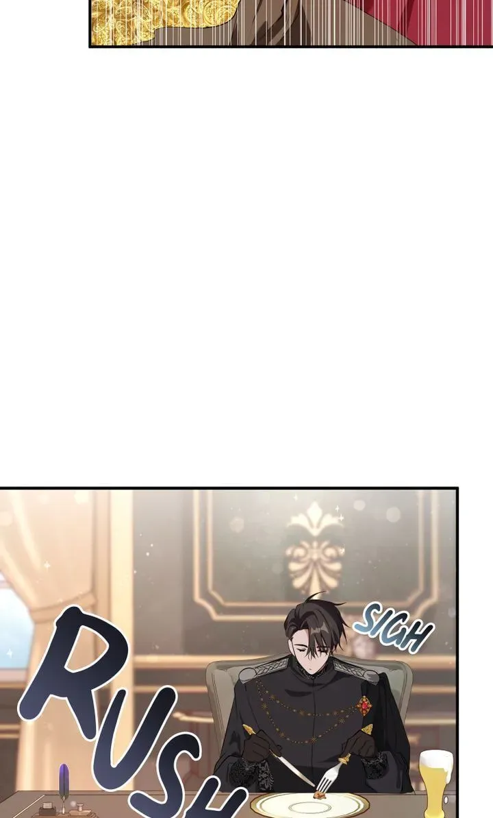 Savor the Taste Chapter 12 page 67 - 