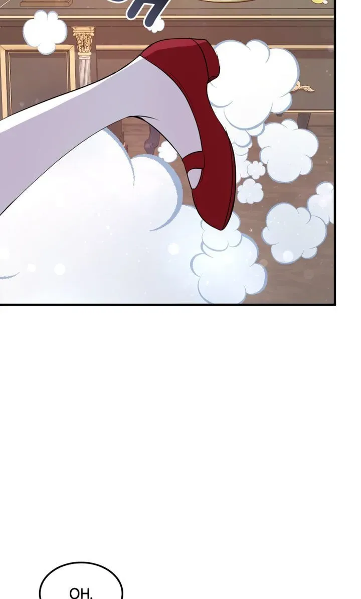 Savor the Taste Chapter 12 page 68 - 