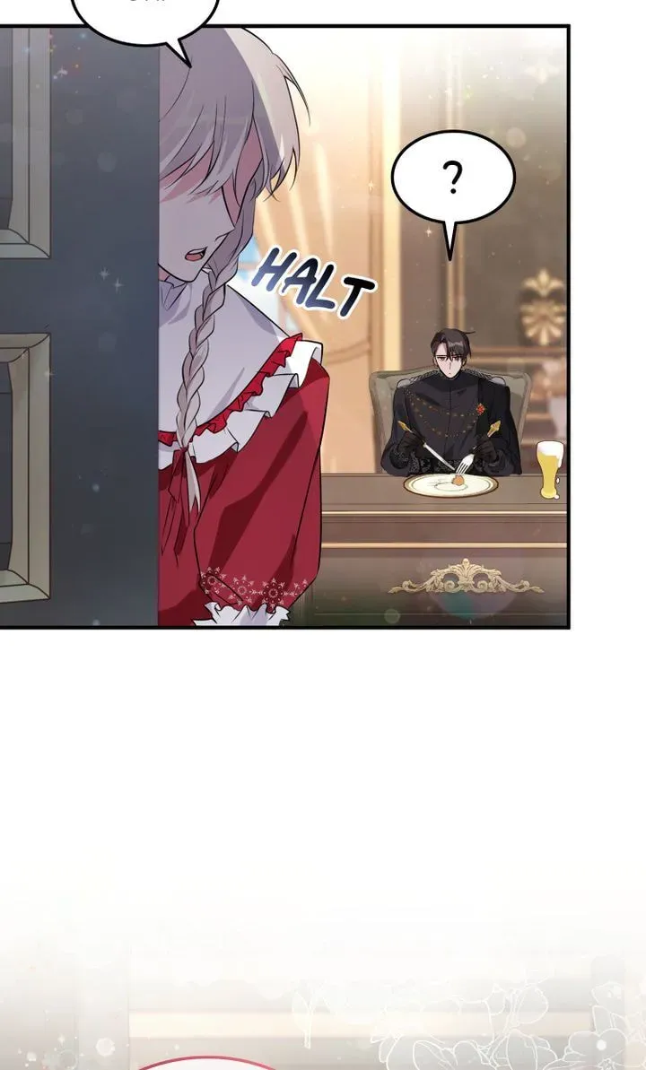 Savor the Taste Chapter 12 page 69 - 