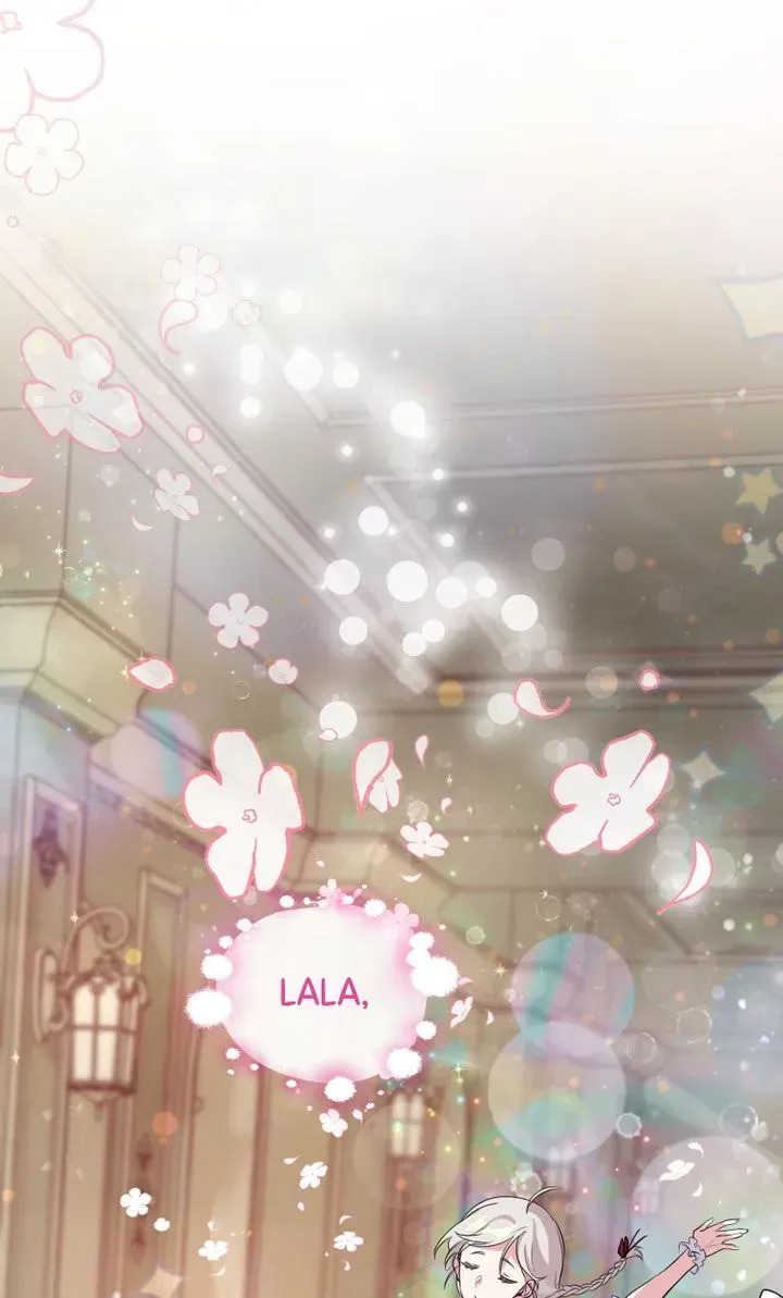 Savor the Taste Chapter 12 page 74 - 