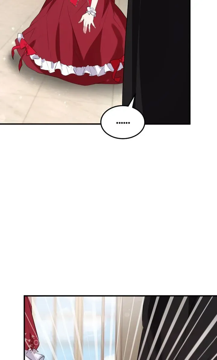 Savor the Taste Chapter 12 page 80 - 