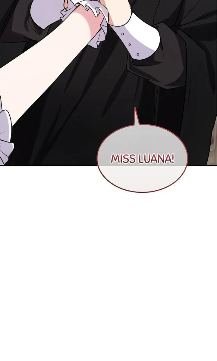 Savor the Taste Chapter 13 page 2 - 