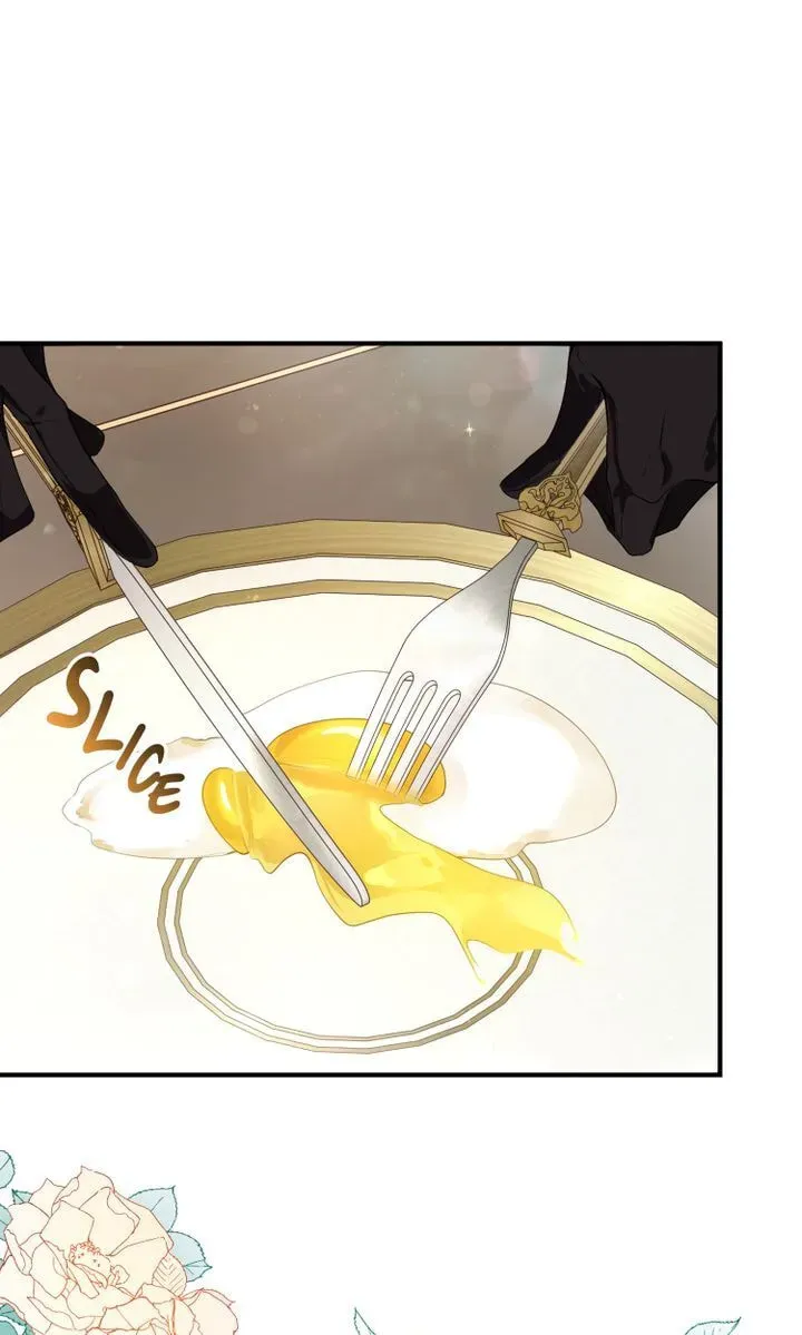 Savor the Taste Chapter 13 page 15 - 