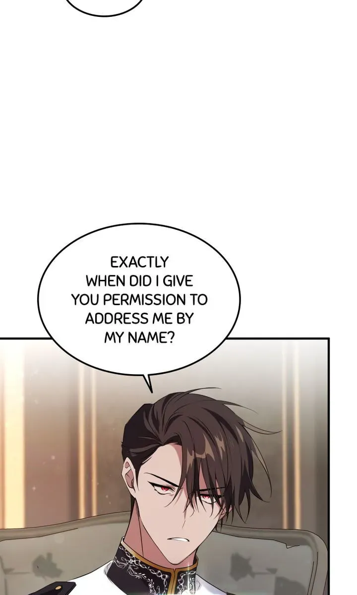 Savor the Taste Chapter 13 page 27 - 