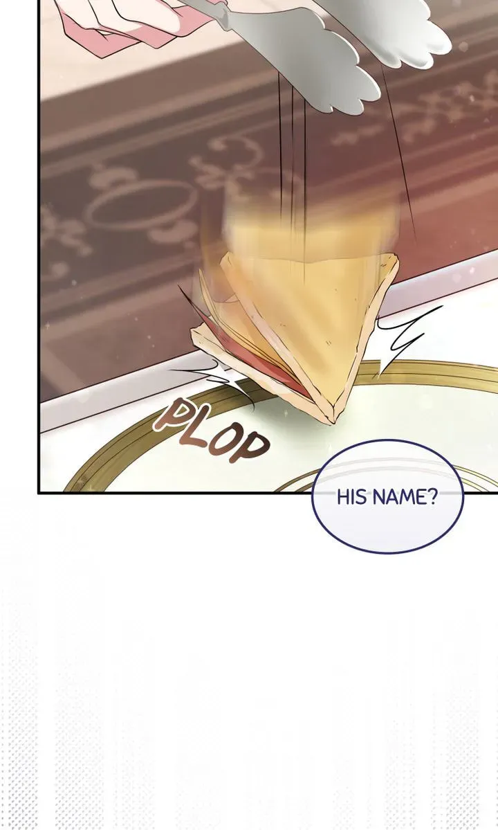 Savor the Taste Chapter 13 page 29 - 