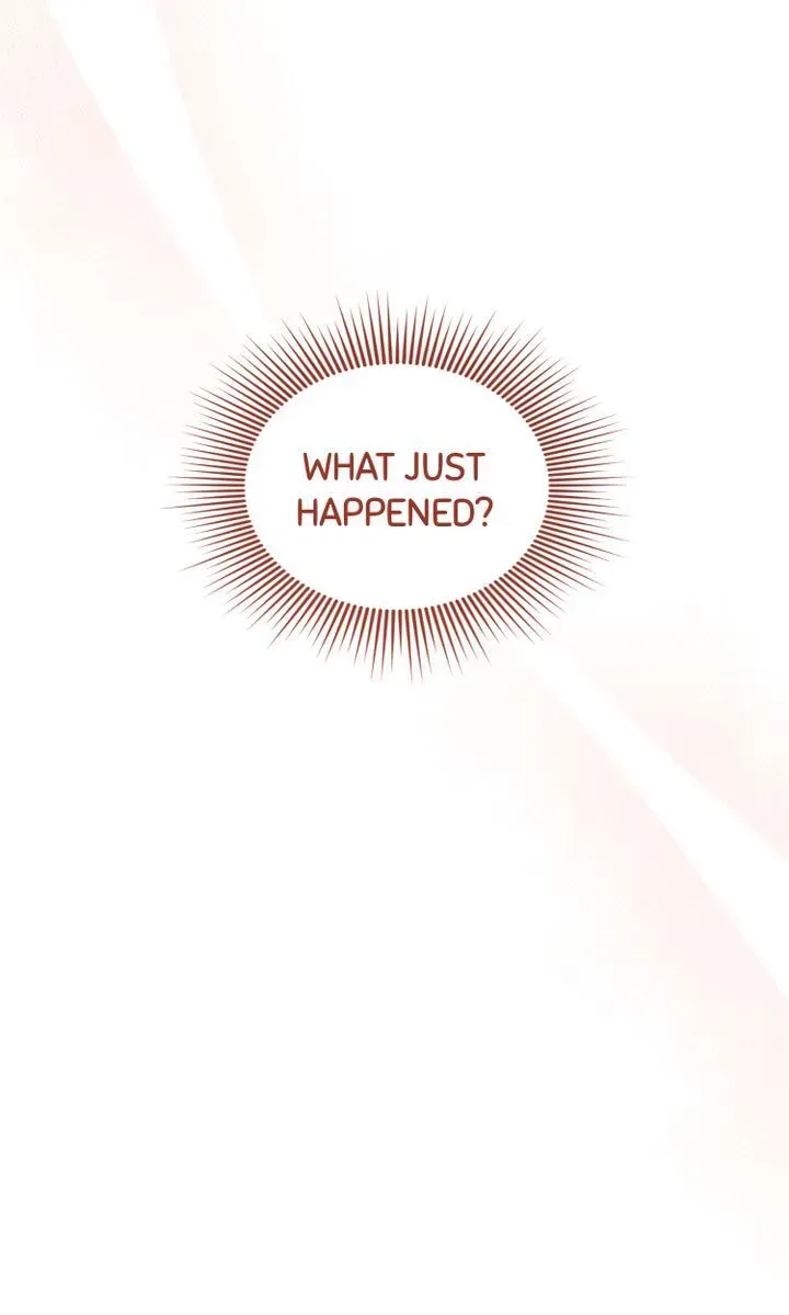 Savor the Taste Chapter 13 page 37 - 