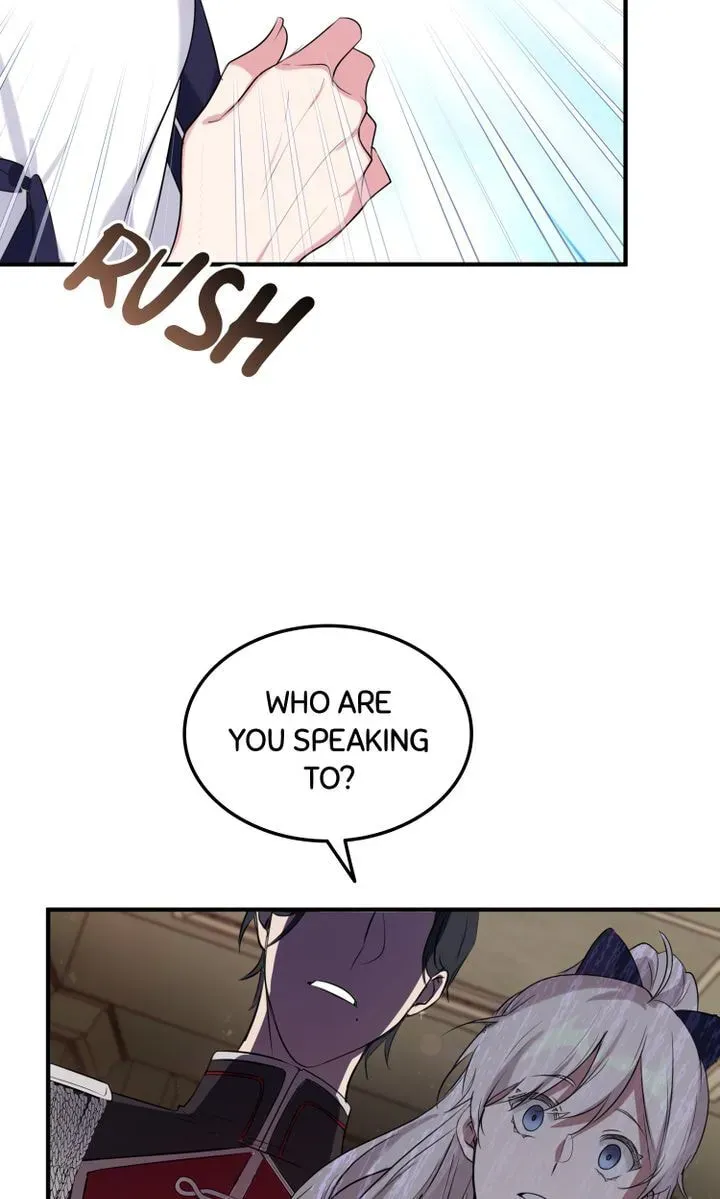 Savor the Taste Chapter 13 page 53 - 