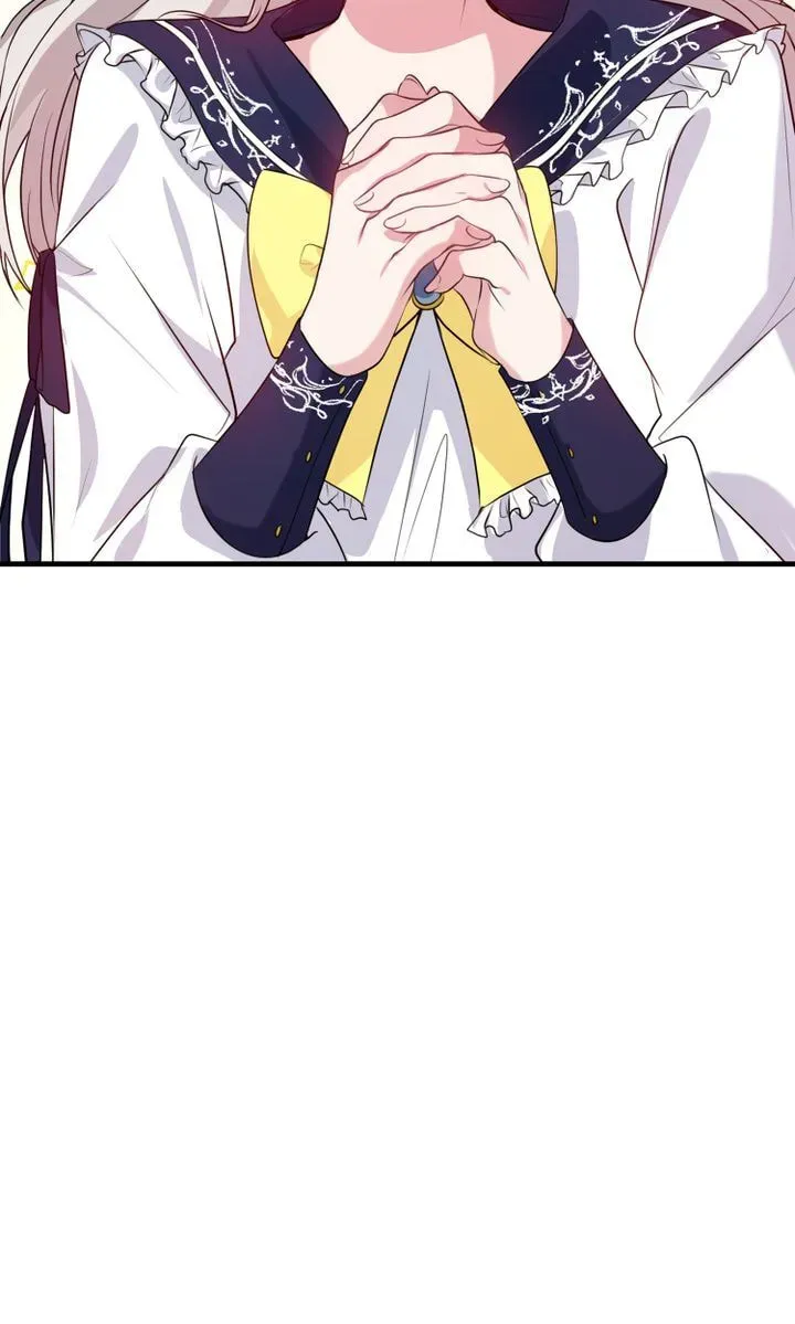 Savor the Taste Chapter 13 page 62 - 